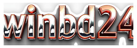 winbd24 logo