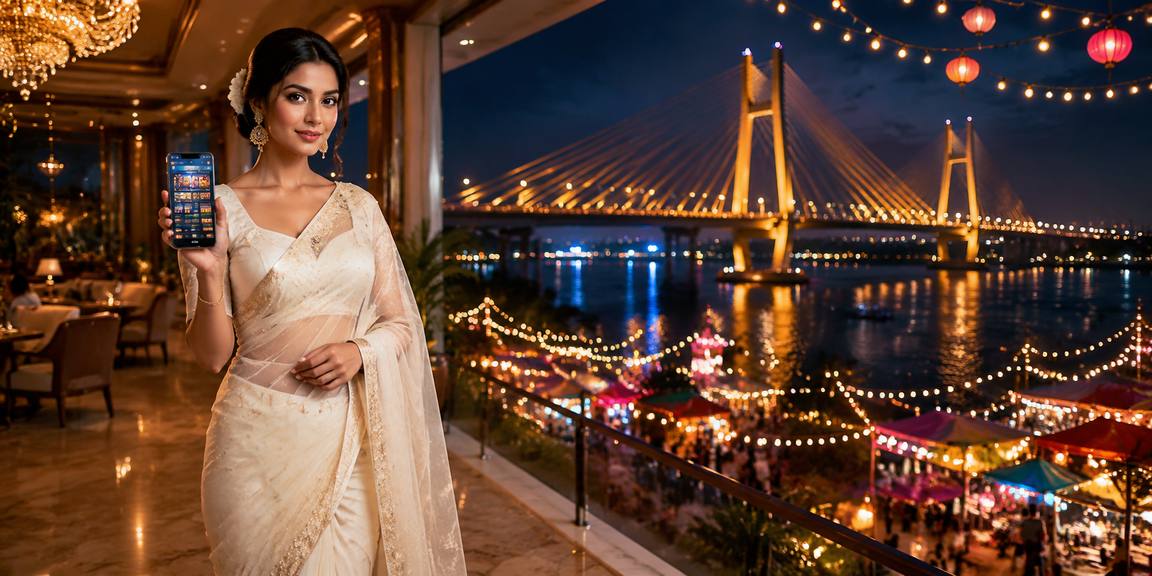 winbd24 ব্যাকারাট টেবিল