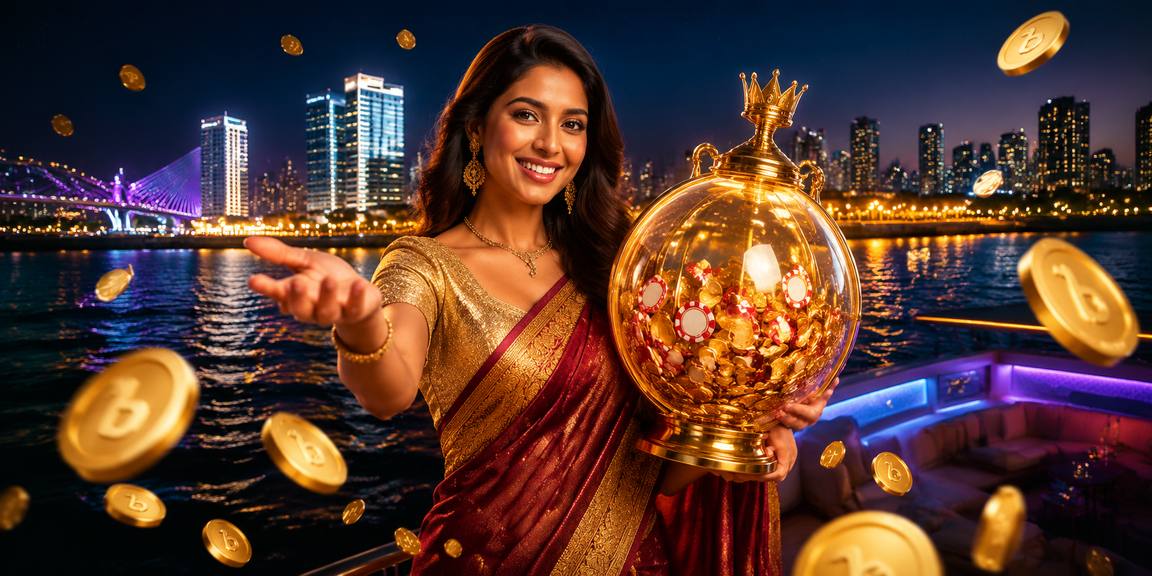winbd24 লাইভ ক্যাসিনো