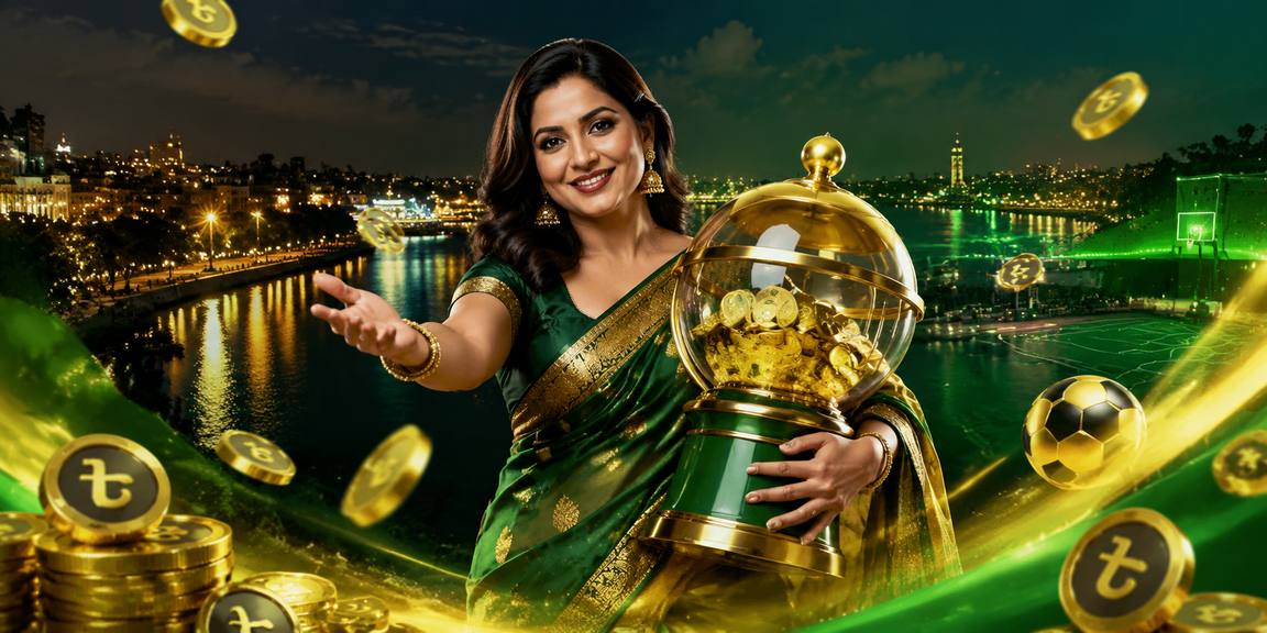 winbd24 স্লট গেম