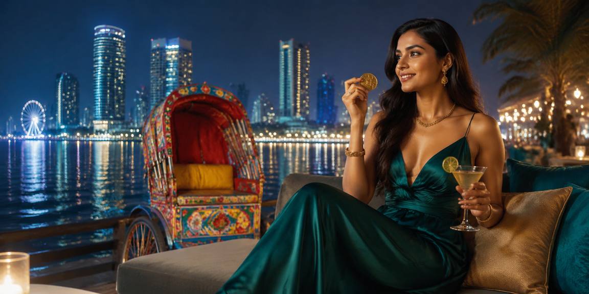 winbd24 খেলার বাজার