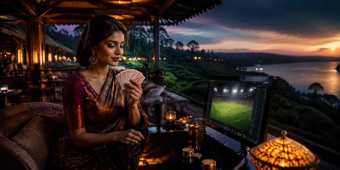 winbd24 বিঙ্গো