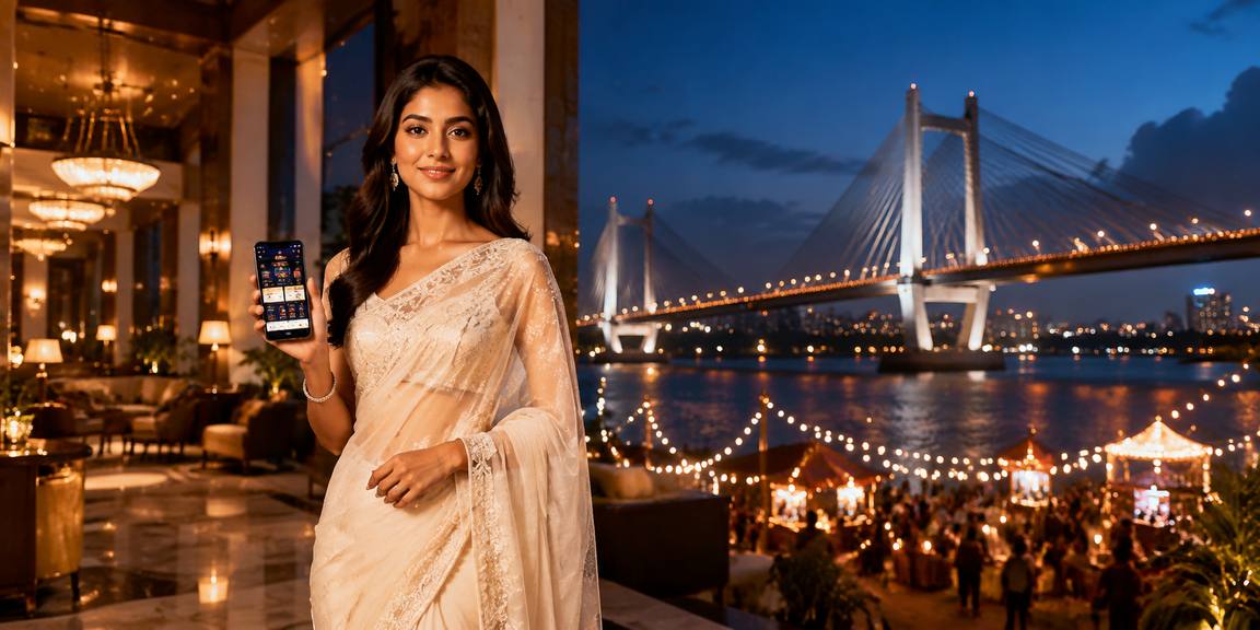 winbd24 winbd24 শর্তাবলি – আপনার অ্যাকাউন্ট এবং গেম ব্যবহারের নিয়ম
