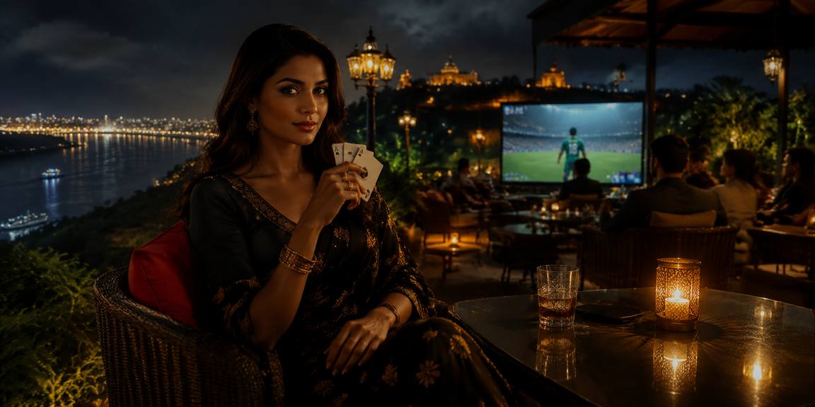 winbd24 স্ক্যাটার ট্রিগার রাউন্ড